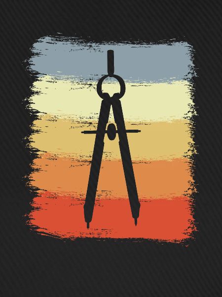 Architekten Zirkel