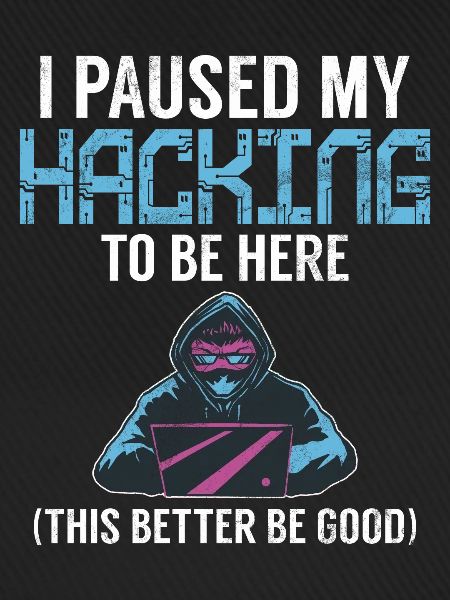 Cyber-sicherheits-hacker-hacking