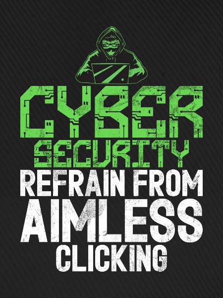 Cyber-sicherheits-hacker-hacking
