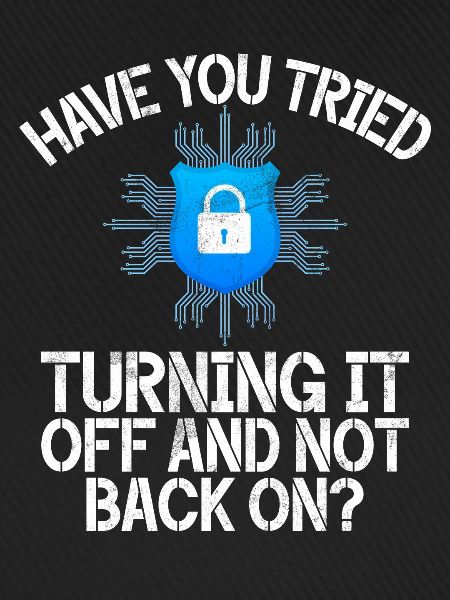 Cyber-sicherheits-hacker-hacking