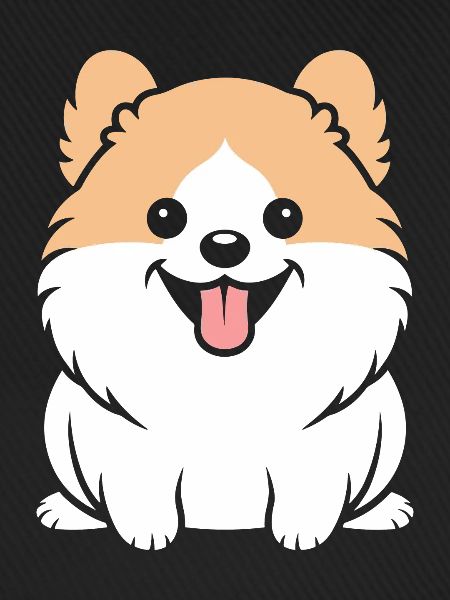Spitz