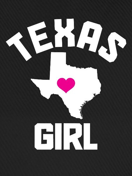 Texas