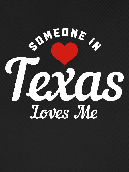 Texas