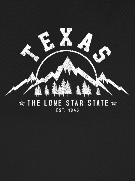 Texas