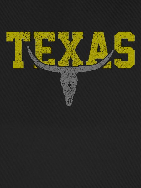 Texas