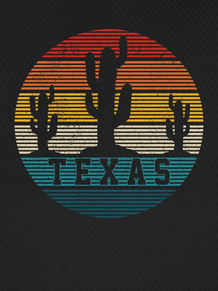 Texas