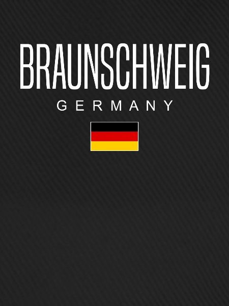 Braunschweig