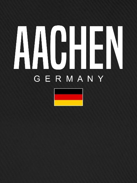 Aachen