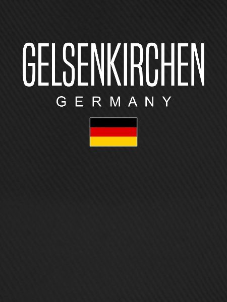 Gelsenkirchen
