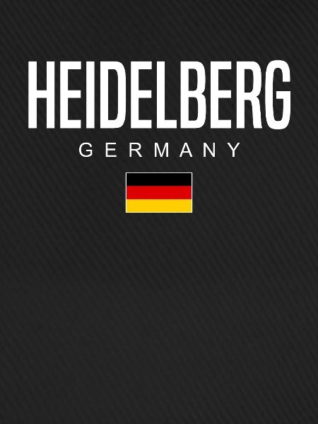 Heidelberg