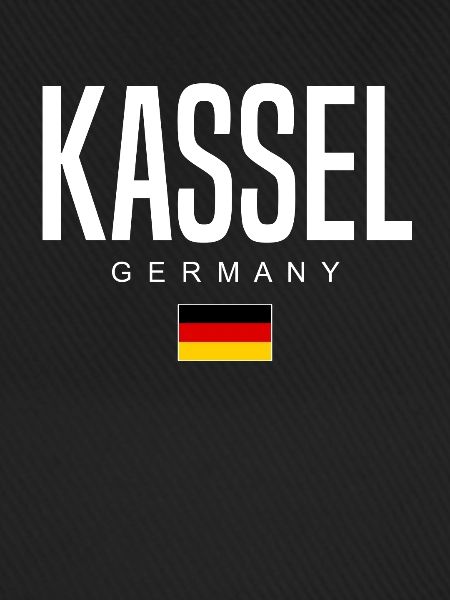 Kassel