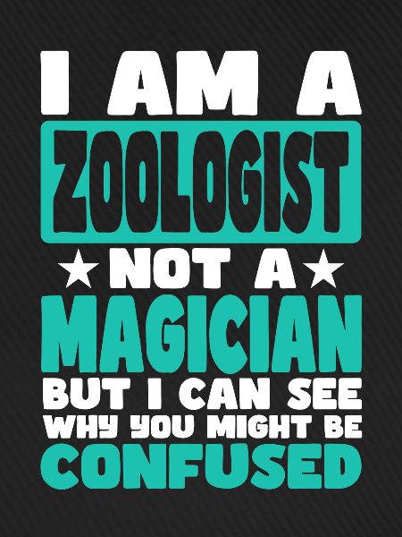 Zoologe