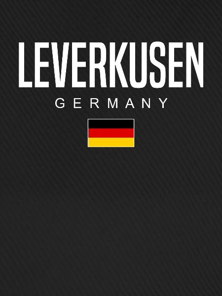 Leverkusen