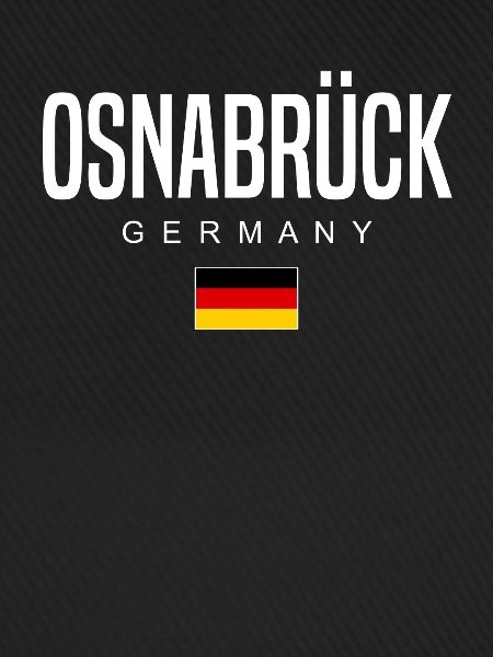 Osnabrück
