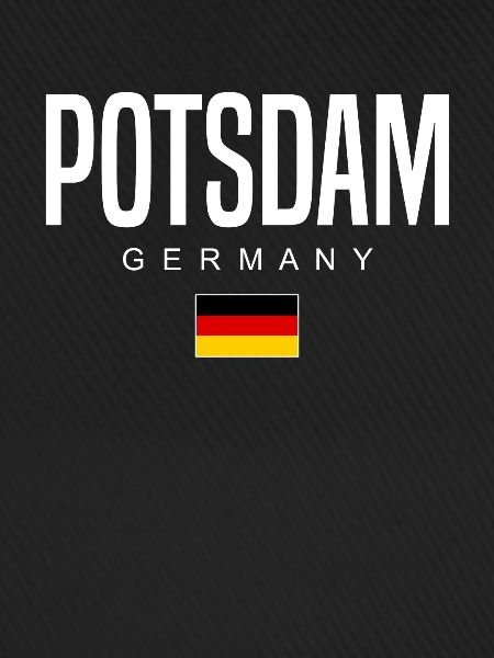 Potsdam