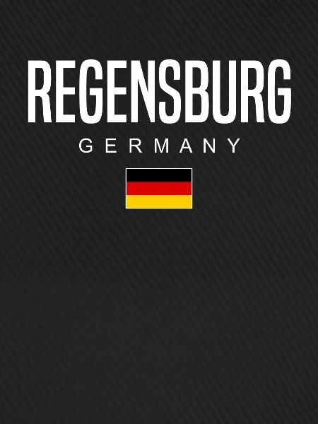 Regensburg