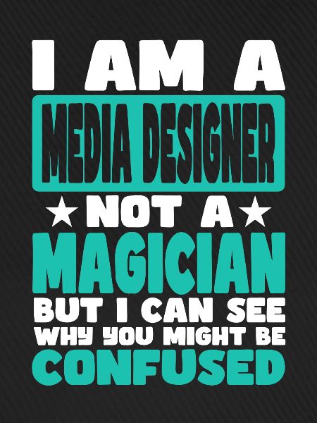 Mediengestalter