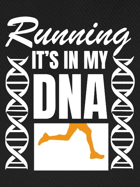 Marathon Running Jogging