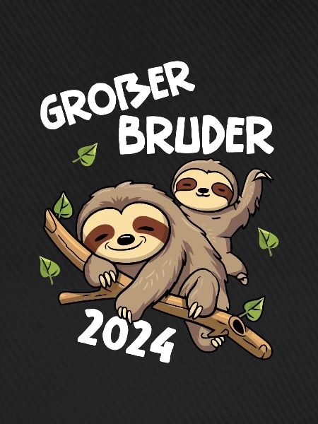 Großer Bruder 2024