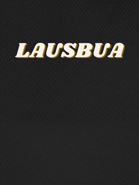 Lausbub