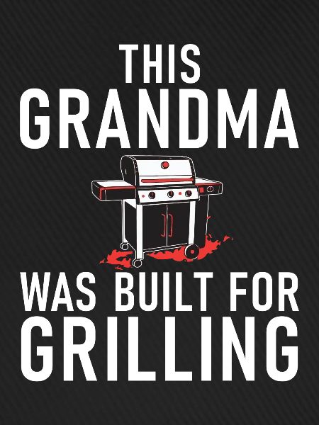 Grill Barbecue Grilling