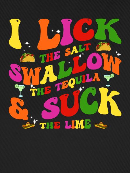 Cinco de Mayo