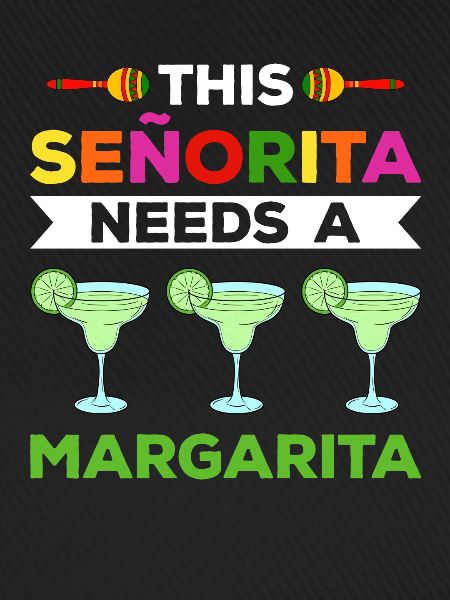 Cinco de Mayo