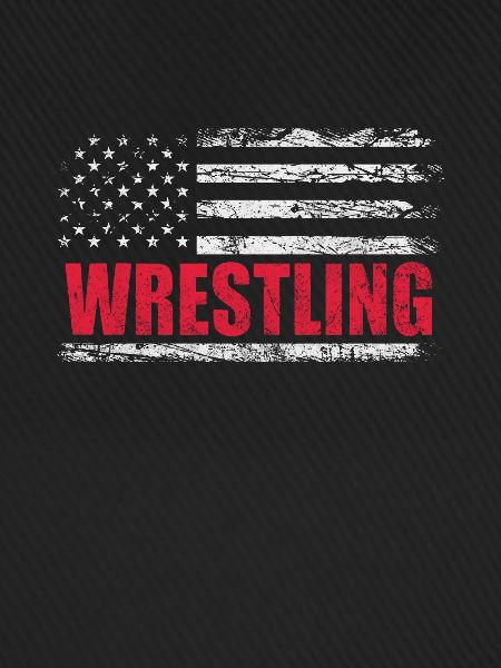 Wrestling