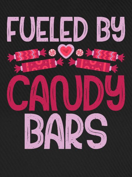 Candy Gift
