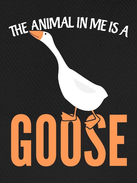 Gans Gänse