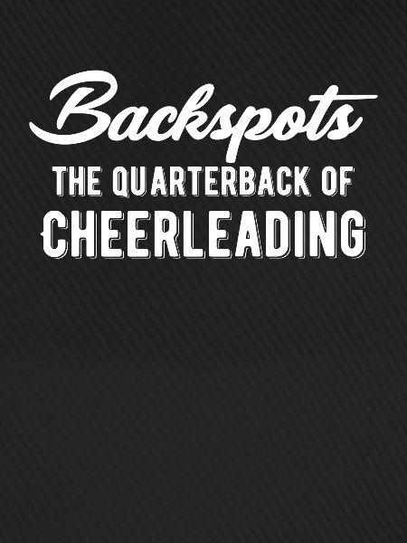 Backspots: Der Quarterback Der