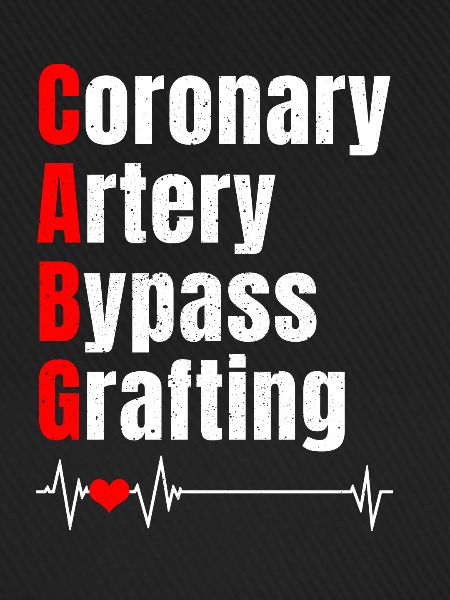 Bypass-Operation