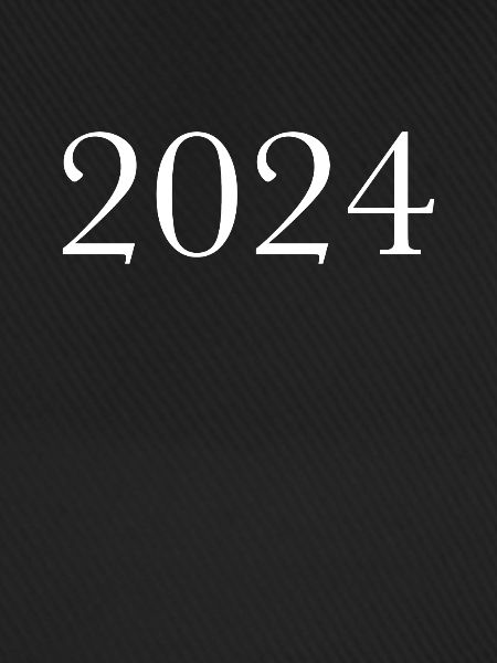 2024