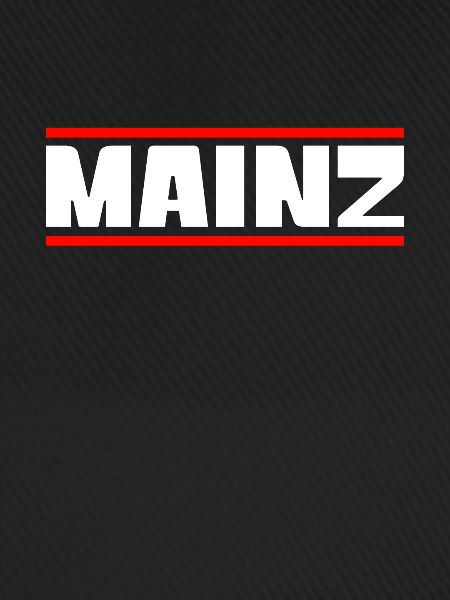 Mainz