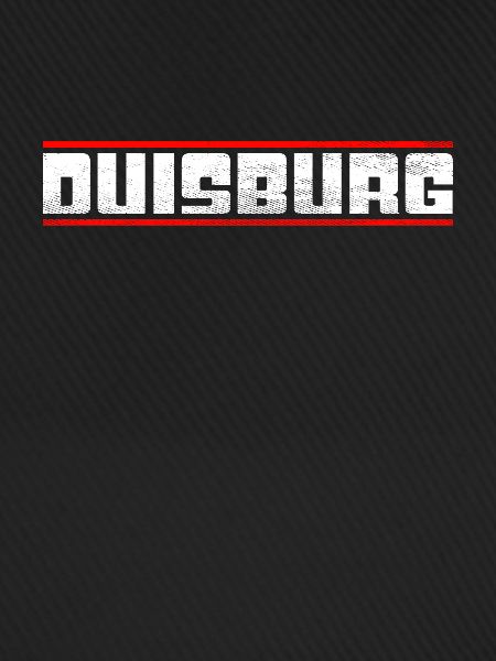 Duisburg