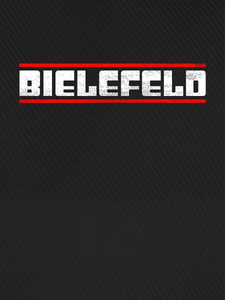 Bielefeld