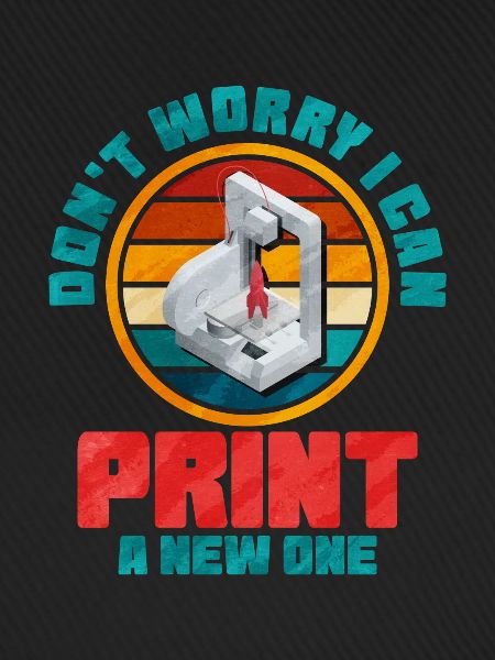 3d printing
