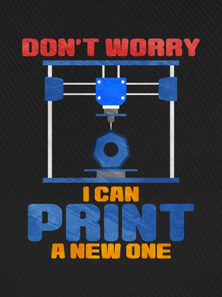 3d printing
