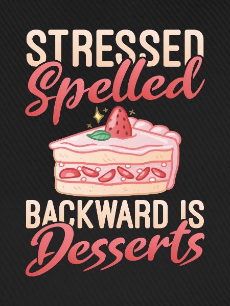 Cake Lover Cake Gift
