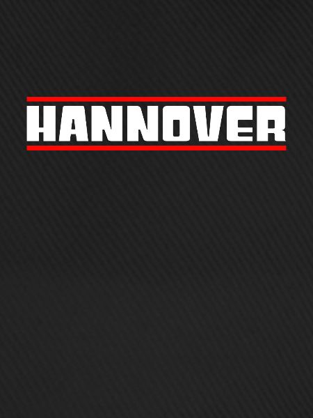 Hannover
