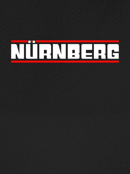 Nürnberg