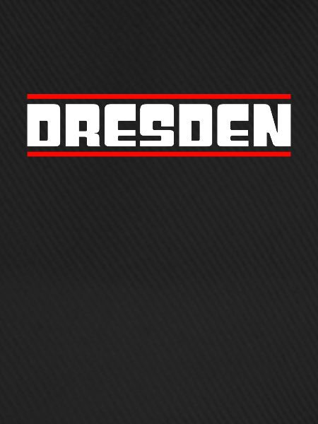 Dresden