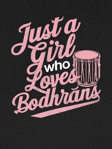 Bodhran