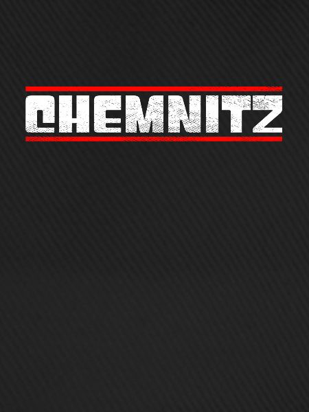 Chemnitz