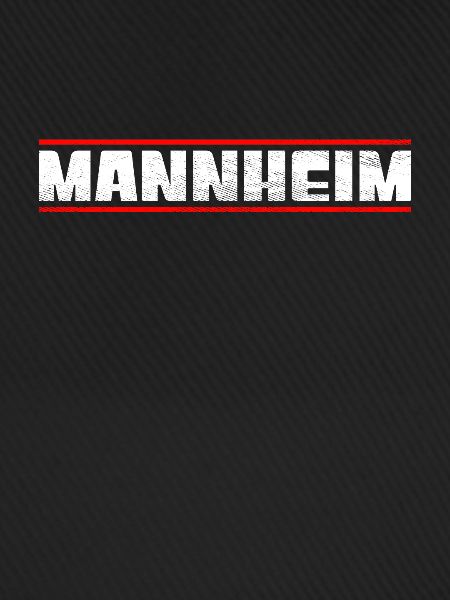 Mannheim