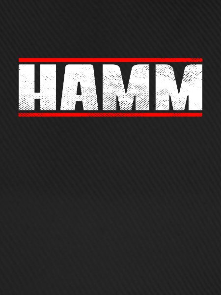 Hamm