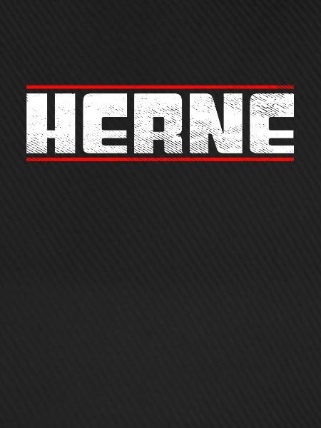 Herne