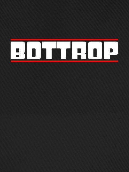 Bottrop