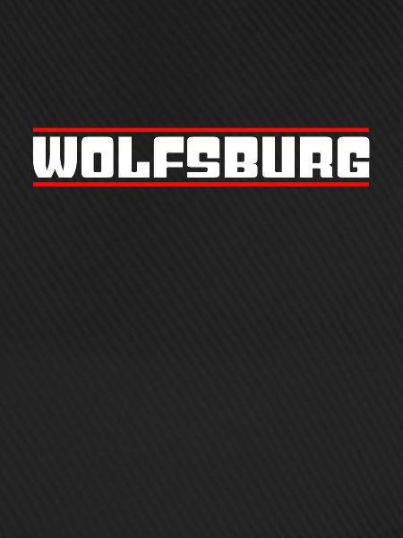 Wolfsburg