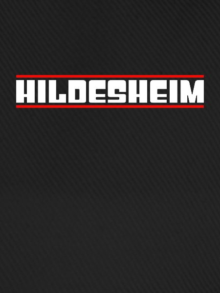 Hildesheim